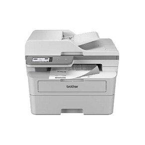 Printer Multifunksional Brother MFC‑L2980DW / 4‑in‑1 / 36ppm / Wi-Fi – Bardhë