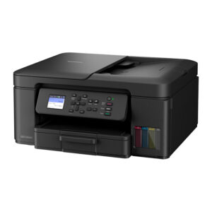 Printer Multifunksional Brother DCP‑T780DW / 16ppm / Wi-Fi – Zezë 7