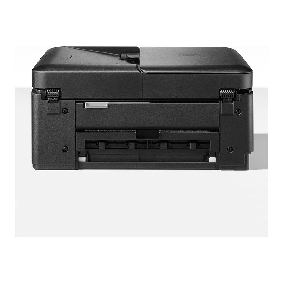 Printer Multifunksional Brother DCP‑T780DW / 16ppm / Wi-Fi – Zezë 4