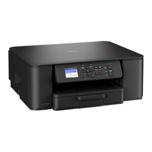 Printer Multifunksional Brother DCP‑J1310DW / 3‑in‑1 / 16ppm / Wi-Fi – Zezë 7