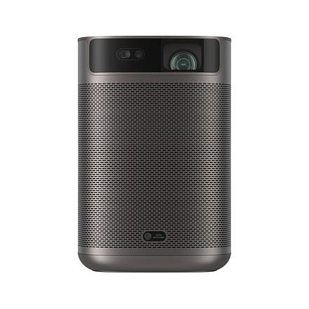 Projektor XGIMI MoGo 2 Pro XK10T / Google TV / 400 Lumens / Portable Beamer / Full HD Smart / HDMI+USB+WIFI - Zezë