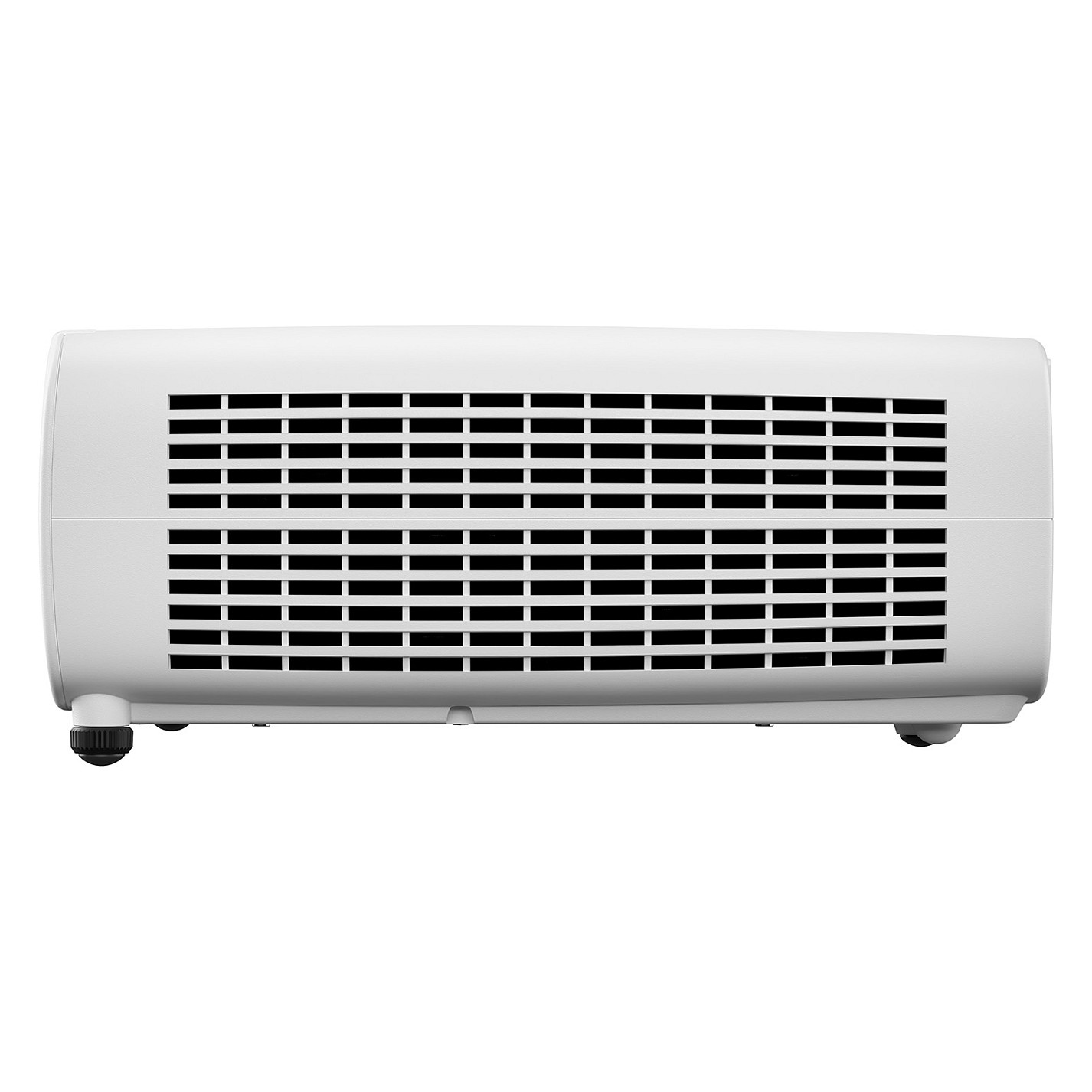 Projektor Sharp E501U / LCD Laser / 5000 ANSI Lumen / WUXGA / HDMI+USB – Bardhë - Figura 4