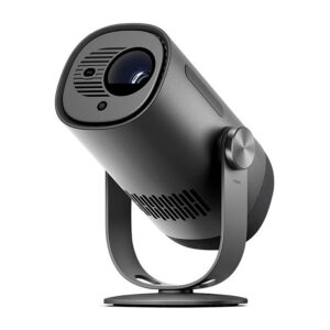 Projektor Dangbei Freedo / Portable Mini / 450 ANSI Lumen / LED / HDMI+USB – Zezë