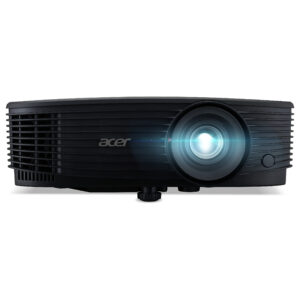 Projektor Sharp P701U / LCD Laser / 4800 ANSI lumens / WXGA / HDMI+VGA+USB – Zezë