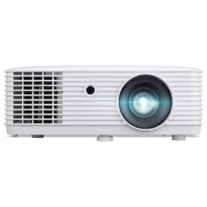 Projektor Acer Vero HL6810ATV / Laser / 4000 ANSI Lumen / 4K Ultra HD / HDMI+USB – Bardhë
