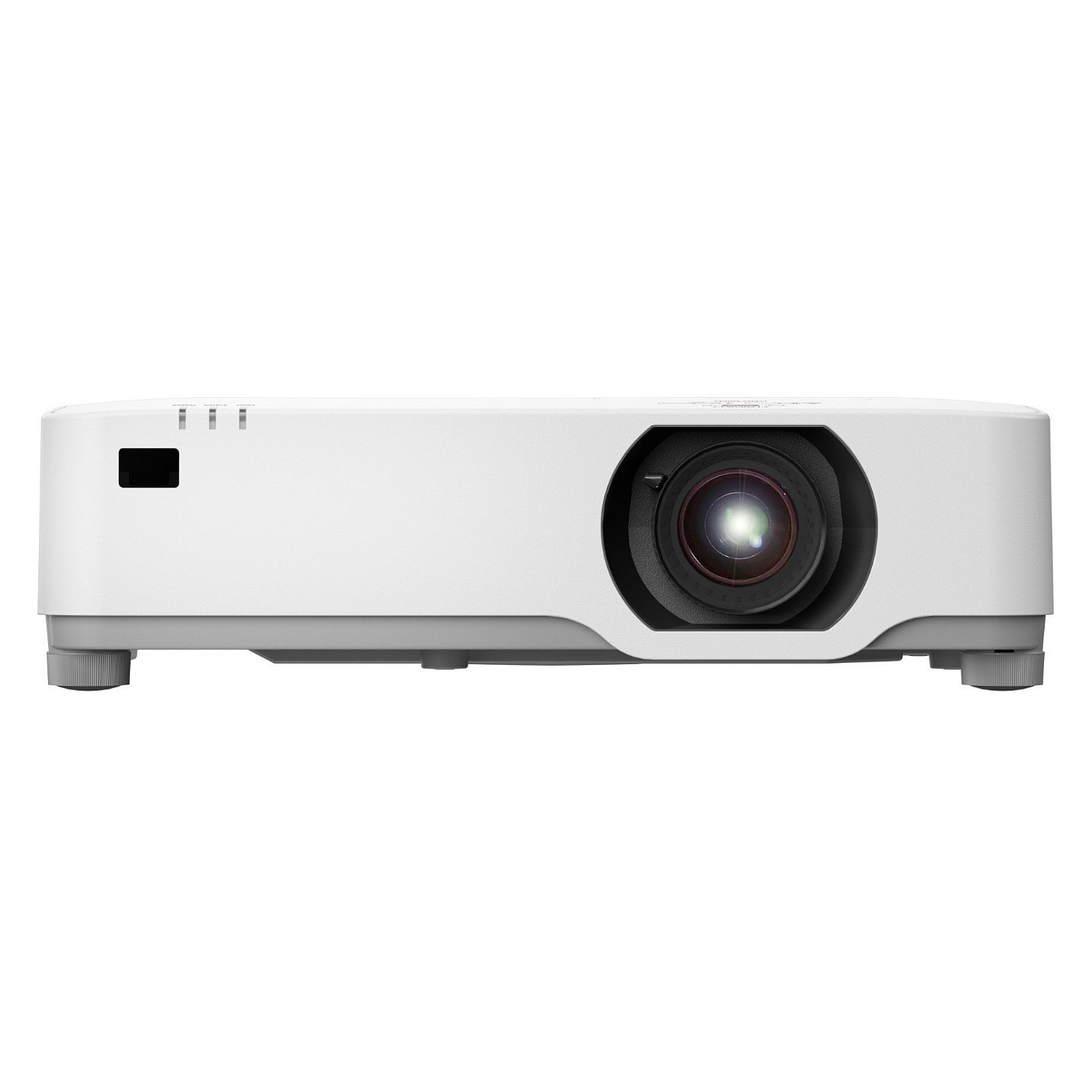 Projektor Sharp P701U / LCD Laser / 7000 ANSI Lumen / WUXGA / HDMI+USB – Bardhë
