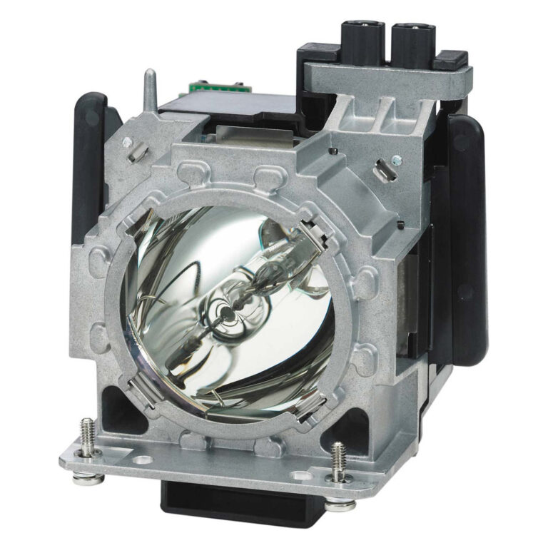 Llambë për projektor Panasonic ET-LAD310W / ET-LAD310AW / 2 Copë
