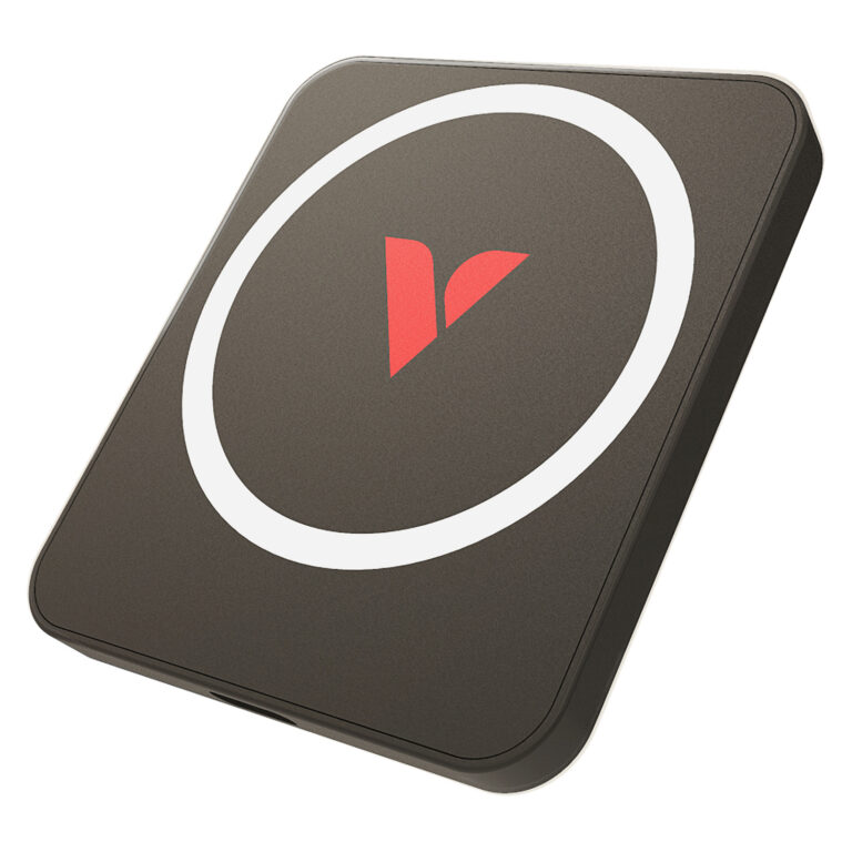 SSD të Jashtme Verbatim Snapback / 2TB