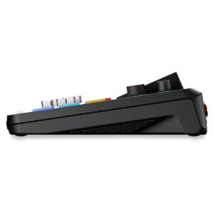 Studio Audio Rode RDECaster Duo / WLAN + Bluetooth + USB‑C – Zezë 7