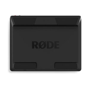 Mikser Audio / RODE RODECaster Pro – Zezë 7