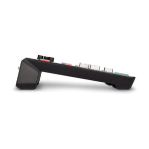 Mikser Audio / RODE RODECaster Pro – Zezë 8