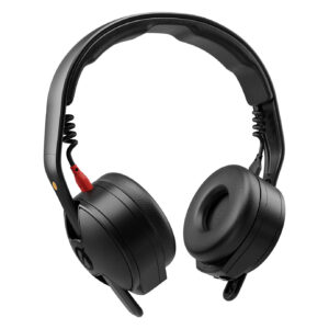 Kufje me kabllo Rode NTH-50 Studio – Zezë 6