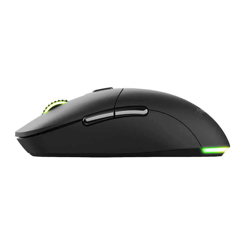 Maus Gaming Trust GXT980 Redex / Wireless - Zezë - Figura 3