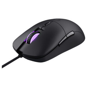 Maus Gaming Trust GXT981 Redex / Wireless - Zezë