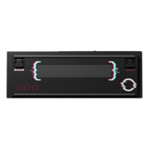 Tastierë Gaming Cherry XTRFY MX 8.2 Pro TMR / Wired & Wireless / QWERTZ / German Language – Zezë 7
