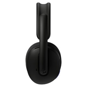 Kufje Gaming Logitech Hdst PC LUMA / CDM / Mixed Model – Zezë 8
