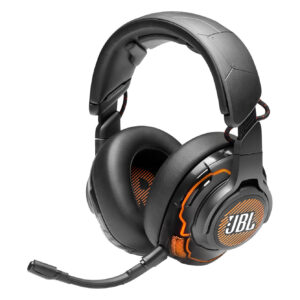 Kufje Gaming JBL Quantum One Wired – Zezë 7