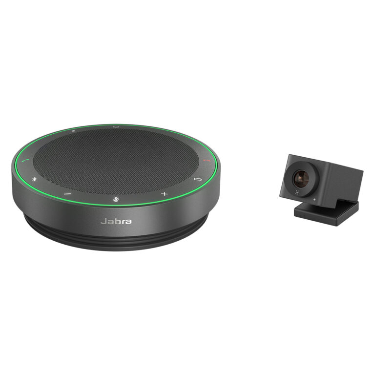 Sistem Konferencash Jabra BYOD Room Kit Speak2 75 - Zezë