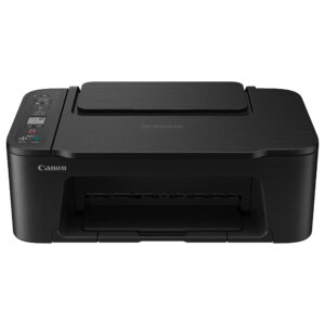 Printer Multifunksional T Canon PIXMA TS3750i 3in1 A4 WIFI / 7.7ppm - Zezë