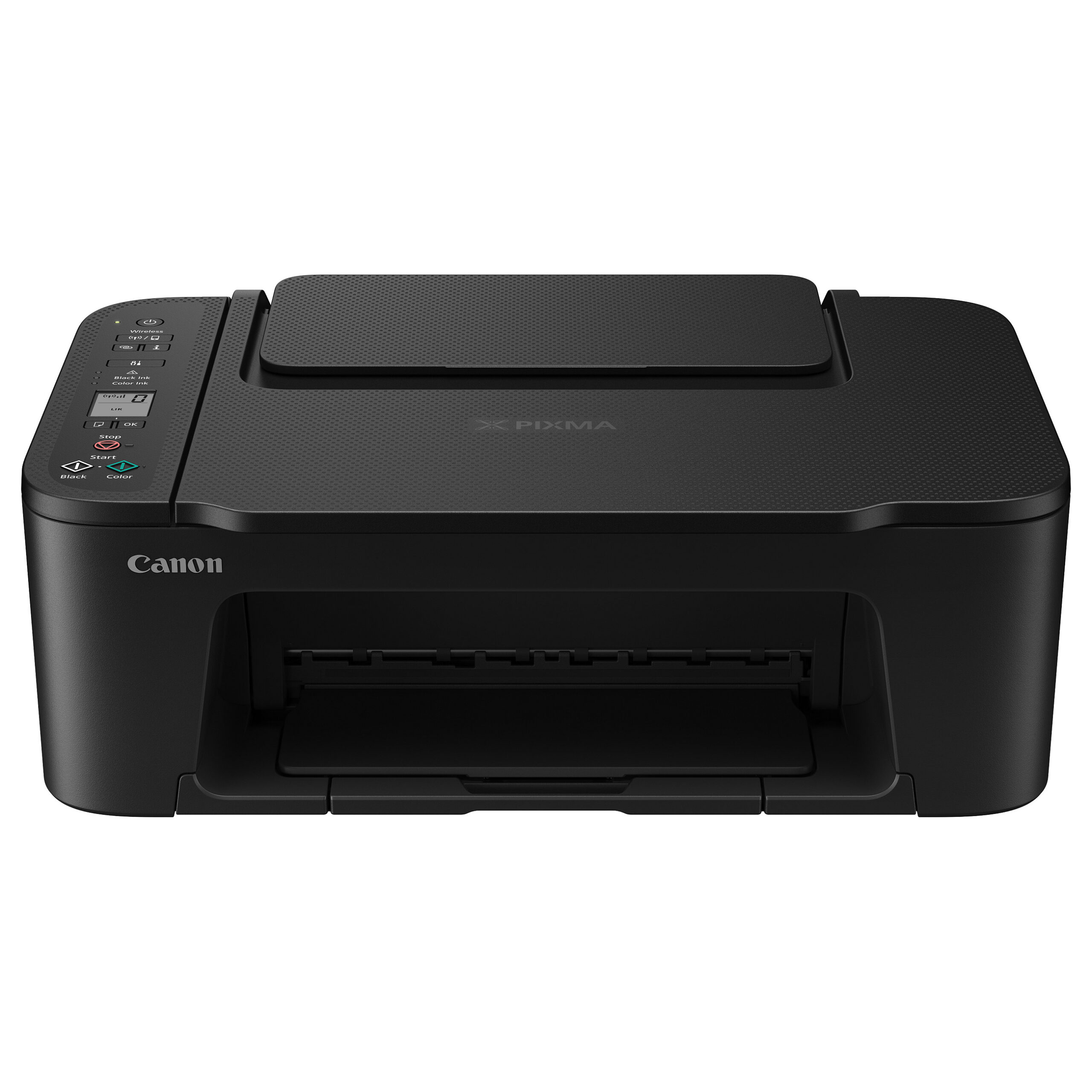 Printer Multifunksional T Canon PIXMA TS3750i 3in1 A4 WIFI / 7.7ppm - Zezë