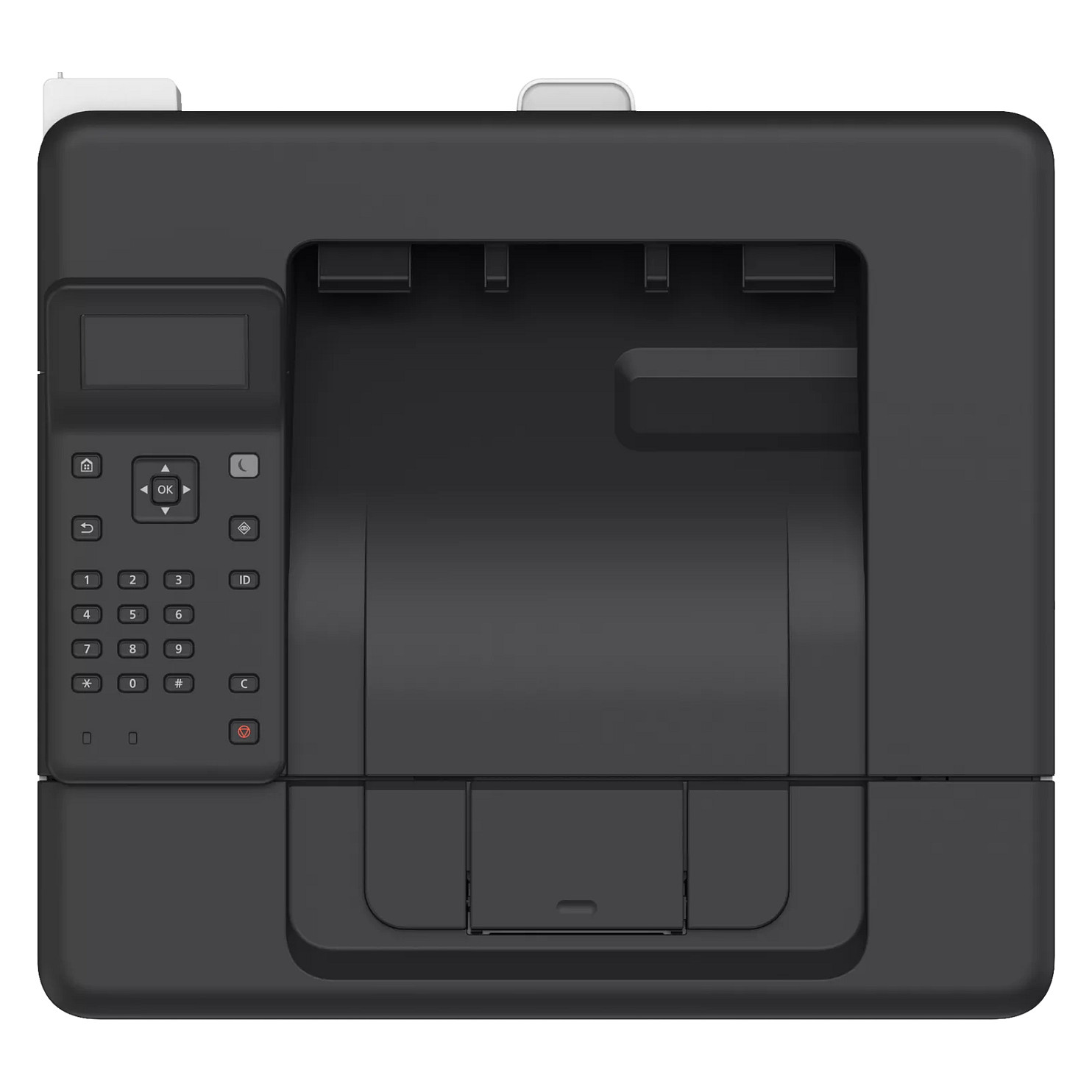 Printer Laser Canon i-SENSYS LBP243dw II / Color / 1200 DPI / 36ppm - Bardhë - Figura 5