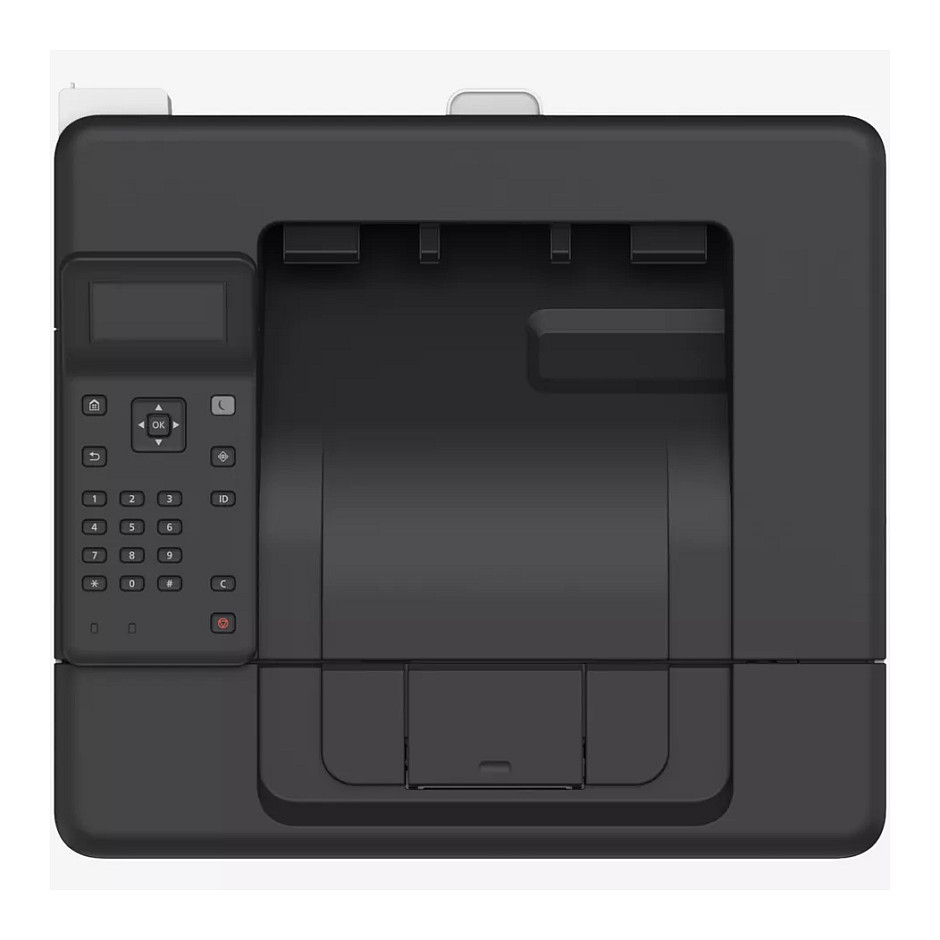 Printer Laser Canon i-SENSYS LBP246dw II / Mono / USB / 40ppm - Bardhë/Zezë - Figura 5