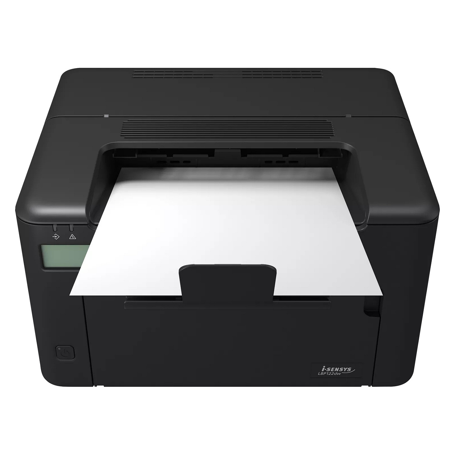 Printer Laser Canon i-SENSYS LBP122dw / 2400 x 600 DPI / 29ppm - Zezë - Figura 4