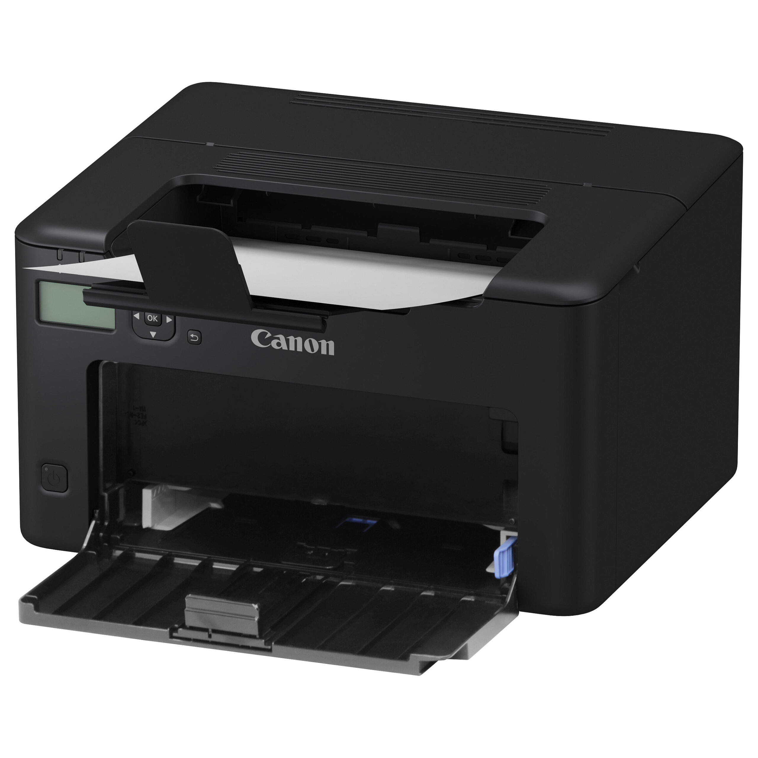 Printer Laser Canon i-SENSYS LBP122dw / 2400 x 600 DPI / 29ppm - Zezë - Figura 5