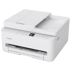 Printer Multifunksional Canon PIXMA TS7550i / 3‑in‑1 / 14ppm / Wi-Fi – Bardhë 8