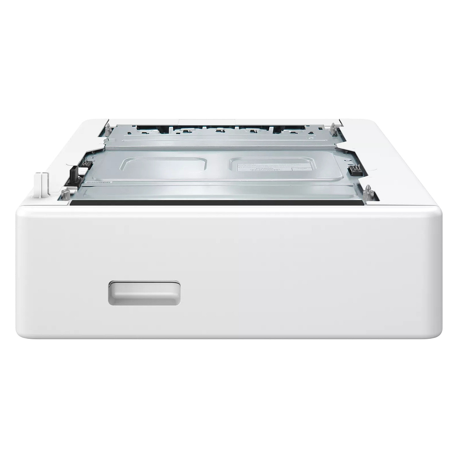 Printer Multifunksional Canon i‑SENSYS MF752Cdw II / 4‑in‑1 / 33ppm / Wi-Fi – Bardhë - Figura 5