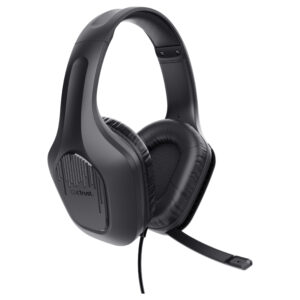 Kufje Gaming Trust GXT 415 Zirox Wired – Zezë 7