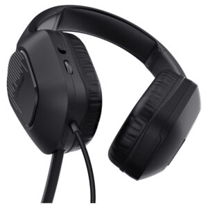 Kufje Gaming Trust GXT 415 Zirox Wired – Zezë 8