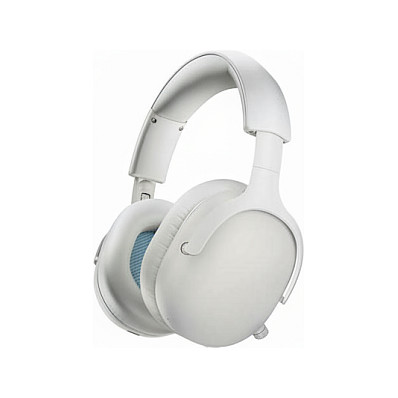 Kufje pa kabllo Medion LIFE HX-1 Plus - Bezhë