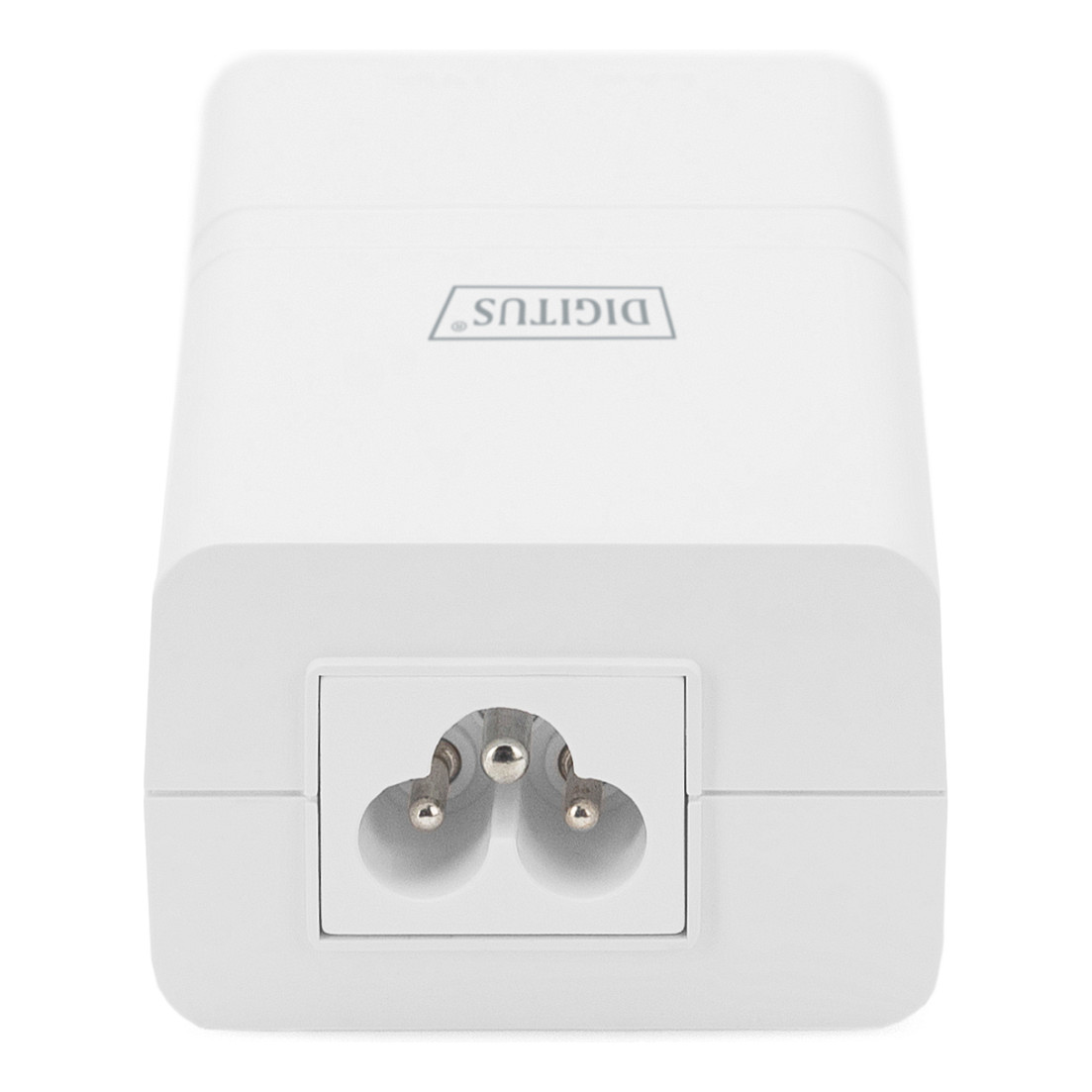 PoE Injector DIGITUS / Gigabit 802.3at / 30W / 10/100/1000Mbps - Figura 4