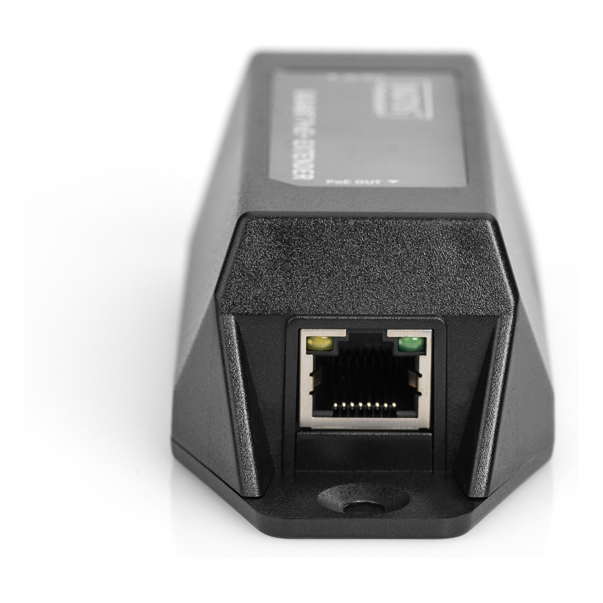 PoE Repeater / DIGITUS / Indoor / 22W / 100m - Figura 2