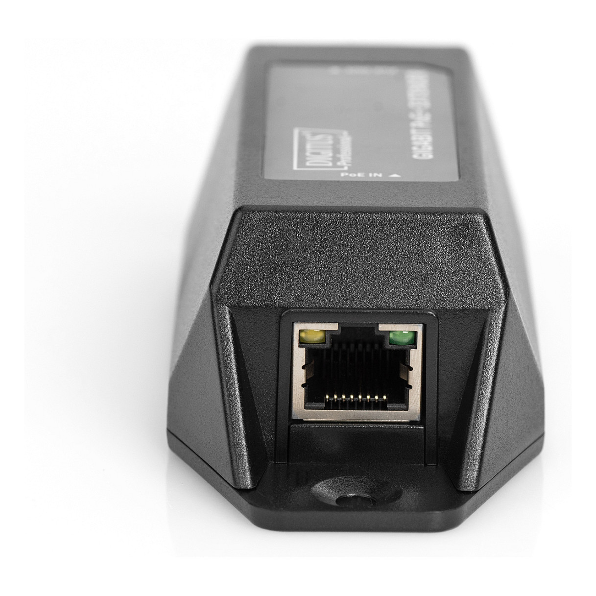 PoE Repeater / DIGITUS / Indoor / 22W / 100m - Figura 3
