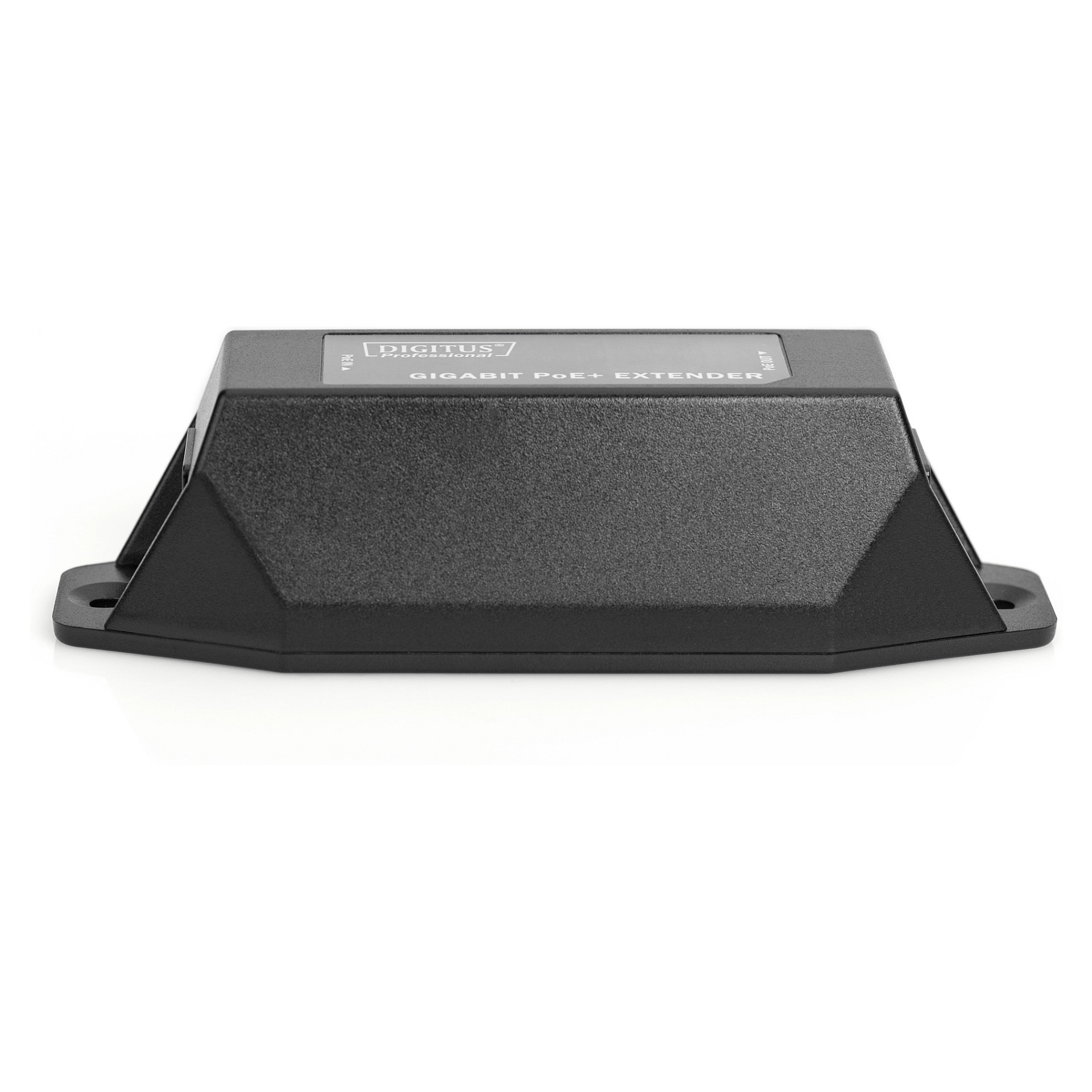 PoE Repeater / DIGITUS / Indoor / 22W / 100m - Figura 4