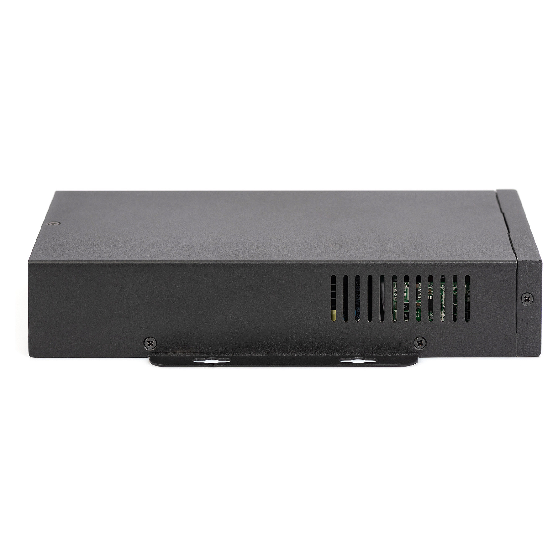 PoE Injector / DIGITUS / Gigabit 802.3bt / 95W / 10/100/1000Mbps - Figura 2