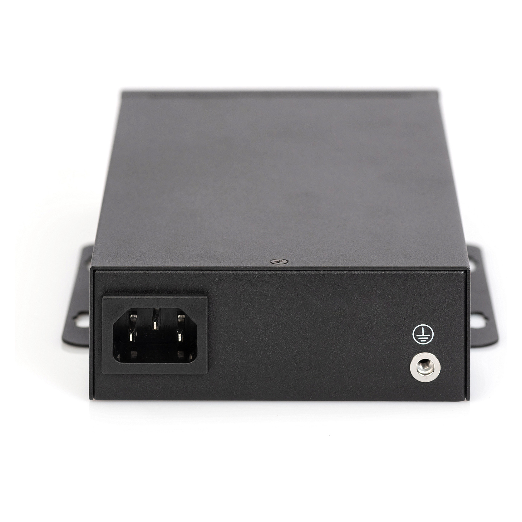 PoE Injector / DIGITUS / Gigabit 802.3bt / 95W / 10/100/1000Mbps - Figura 3