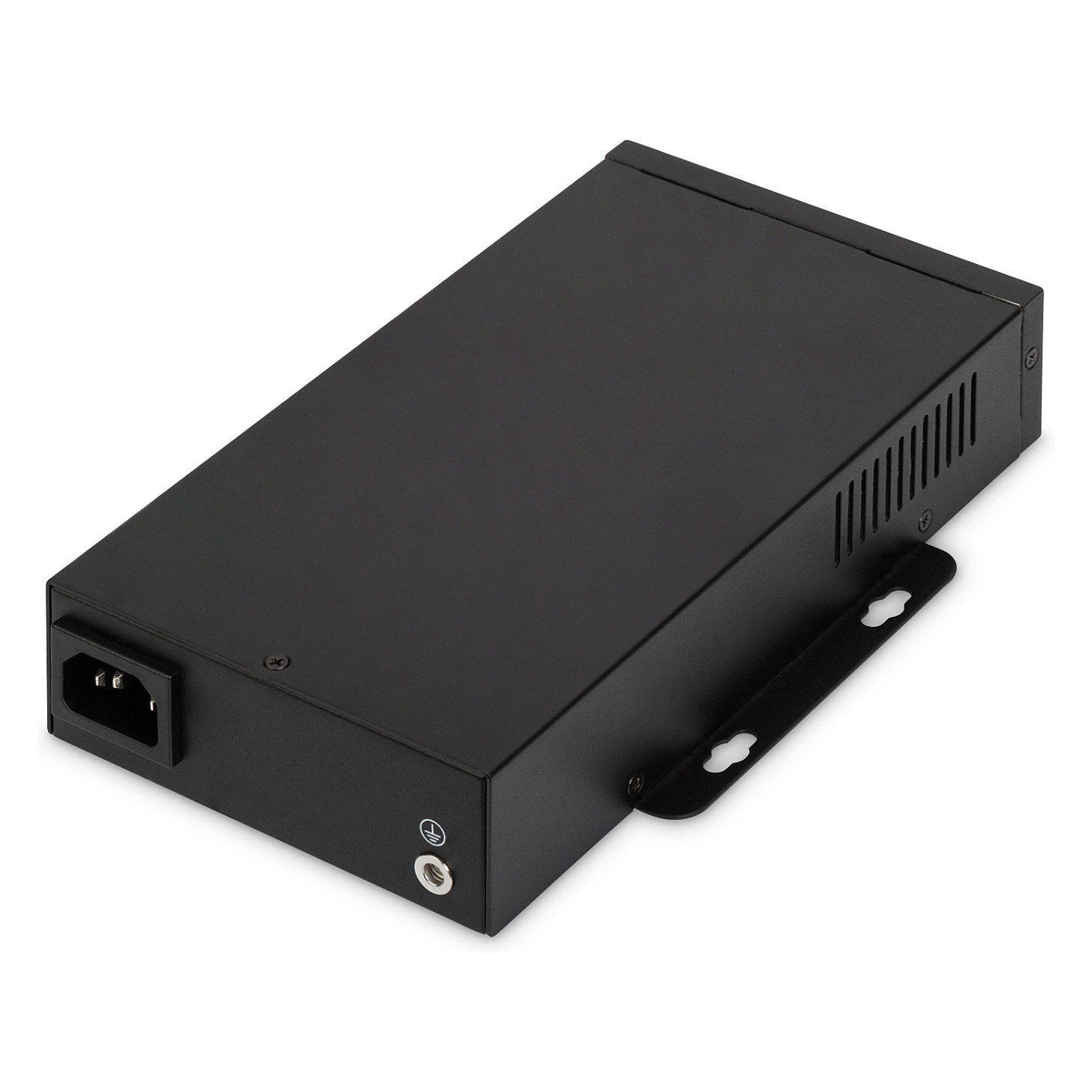 PoE Injector / DIGITUS / Gigabit 802.3bt / 95W / 10/100/1000Mbps - Figura 5