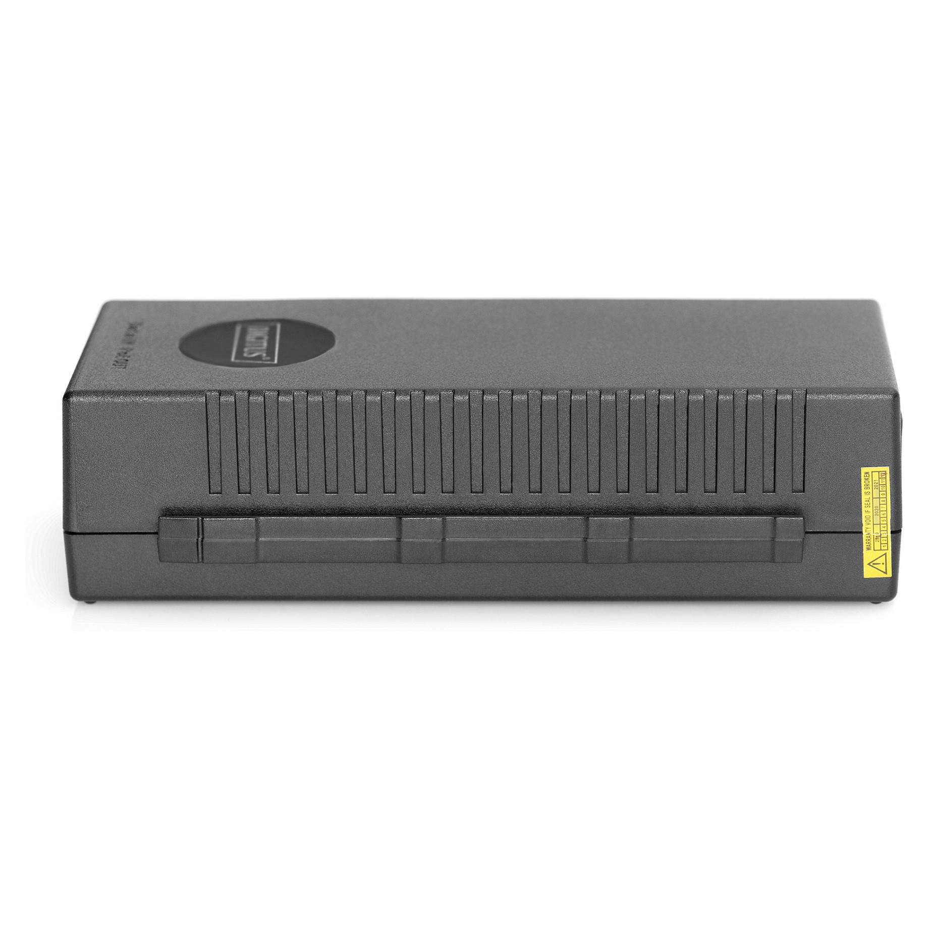 Adapter Digitus 10 Gigabit Ethernet PoE+ / 802.3at / 30 W - Figura 2