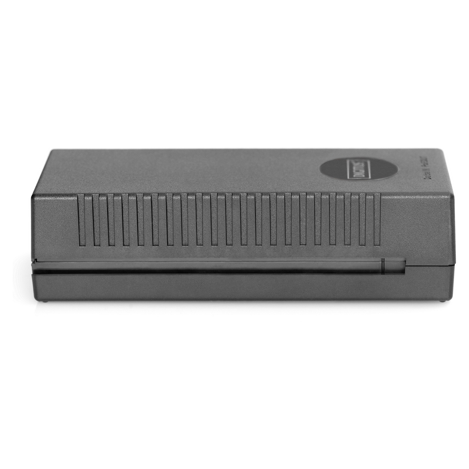 Adapter Digitus 10 Gigabit Ethernet PoE+ / 802.3at / 30 W - Figura 4