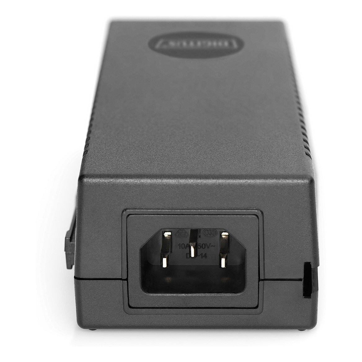 Adapter Digitus 10 Gigabit Ethernet PoE+ / 802.3at / 30 W - Figura 5