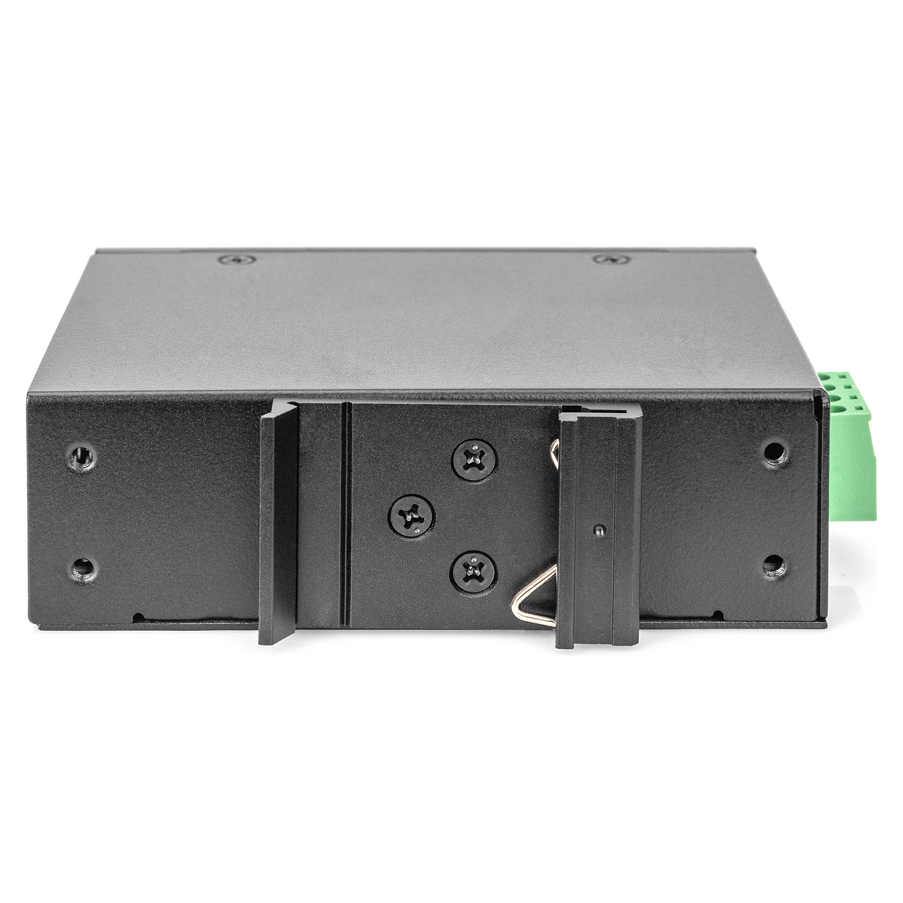 Splitter Industrial PoE++ Gigabit DIGITUS 95W / 802.3bt - Figura 4