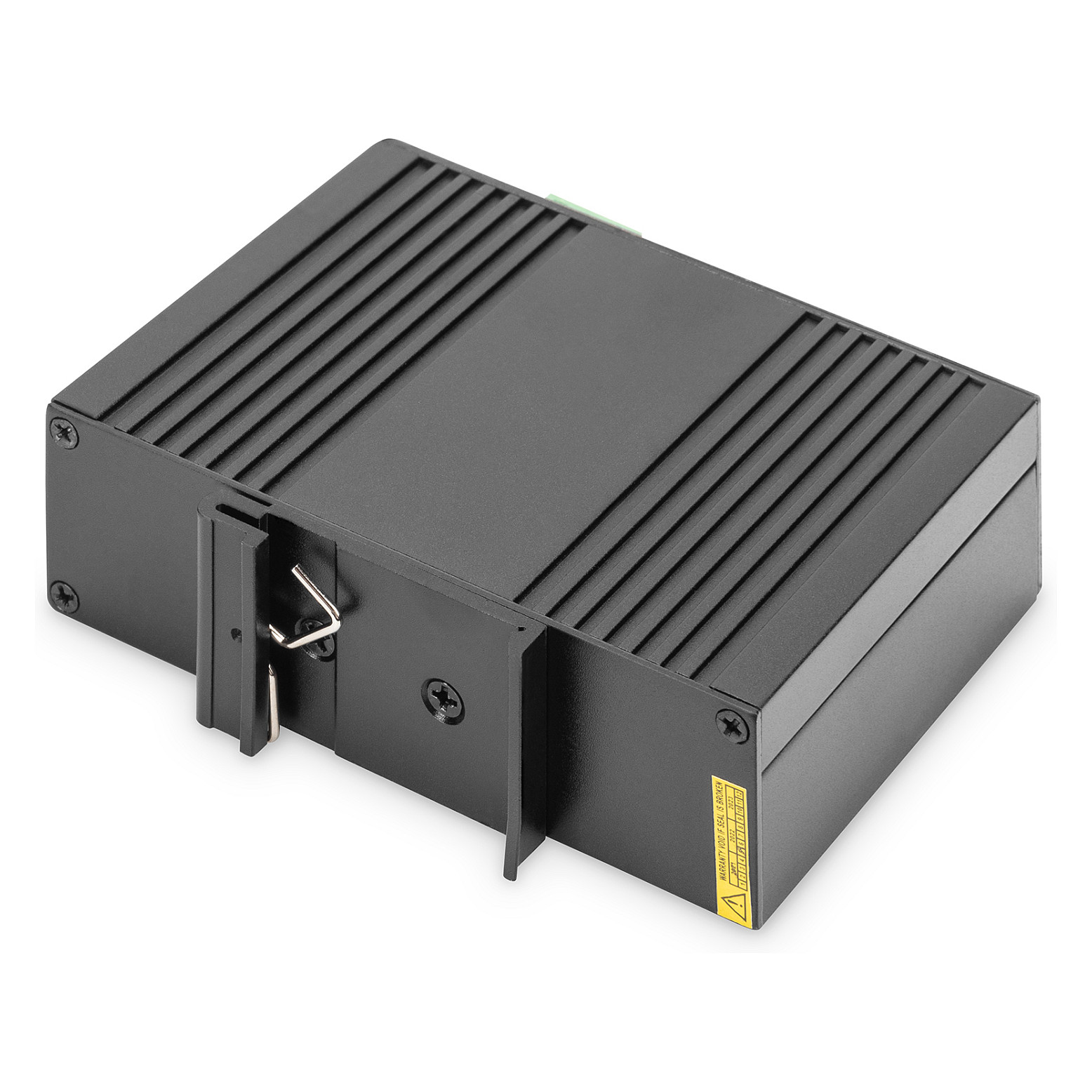 Adapter Digitus Gigabit PoE+ 802.3af/at 60W - Figura 3
