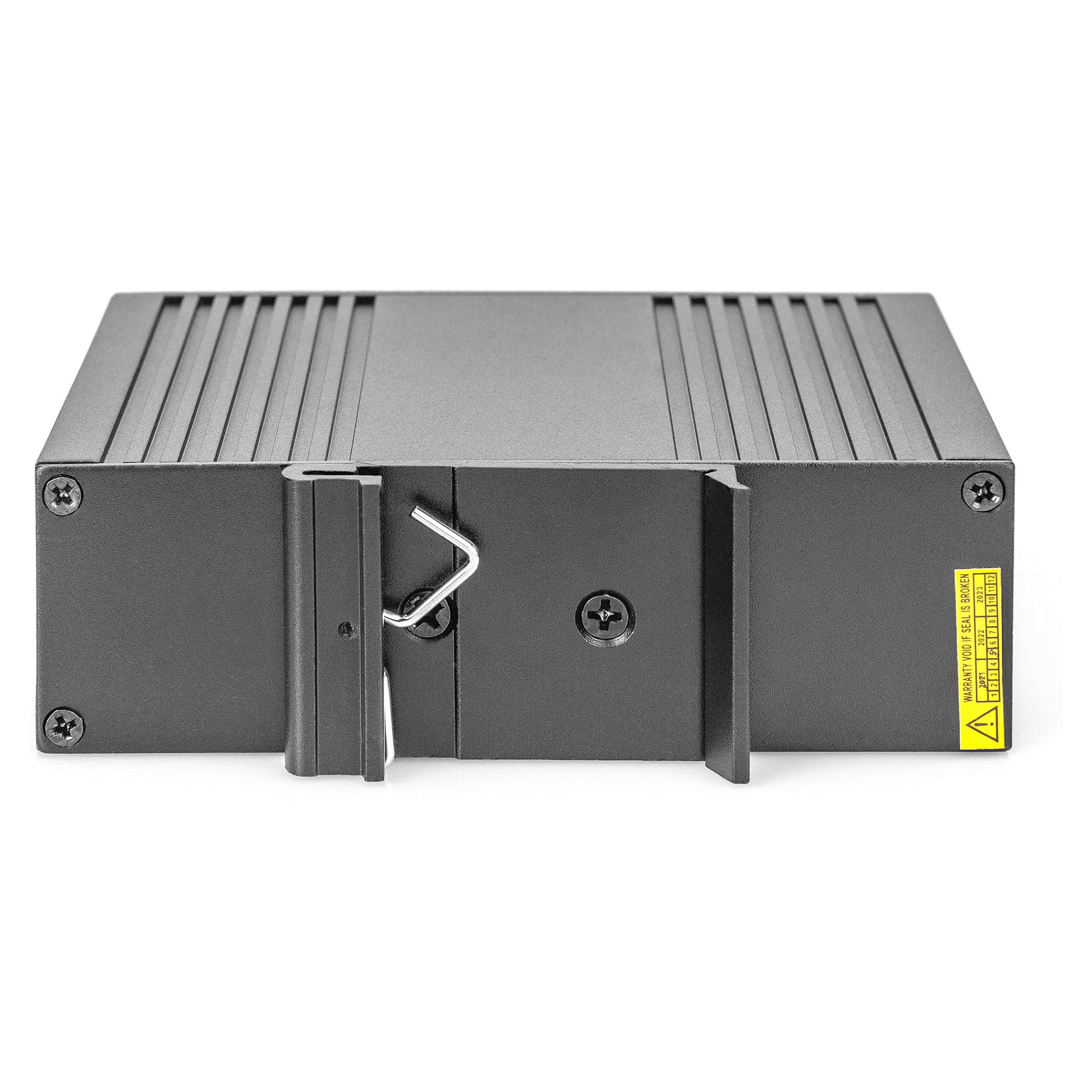Adapter Digitus Gigabit PoE+ 802.3af/at 60W - Figura 5
