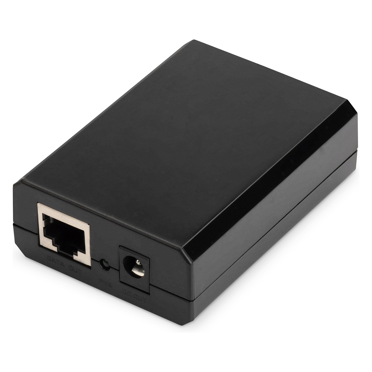 Splitter PoE Gigabit DIGITUS 24W - Figura 5