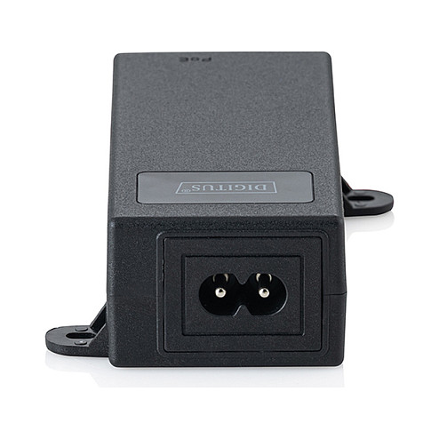 PoE Injector DIGITUS / Gigabit / PoE++ / IEEE 802.3bt - Figura 3
