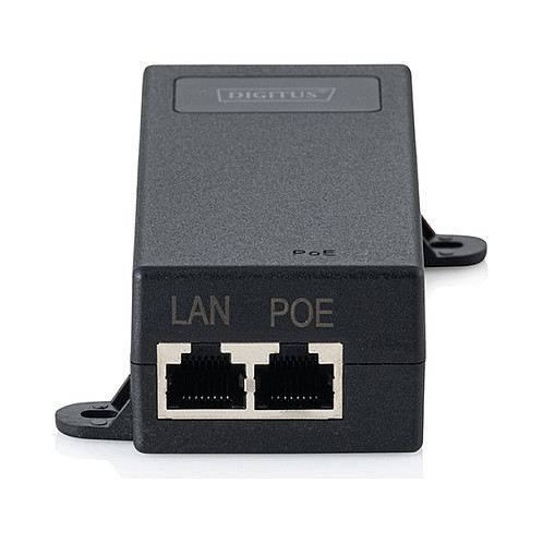 PoE Injector DIGITUS / Gigabit / PoE++ / IEEE 802.3bt - Figura 4