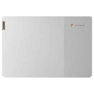 Laptop Lenovo IdeaPad Slim 3 14M868 / Kompanio 520 / 4GB LPDDR4x / 128GB / 14″ Full HD TN AG / ARM Mali-G52 – Gri 8
